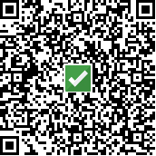 Healthcare Providers Similar to 1225119027 NPI Number | NPI Registry | www.DataLabs.Health