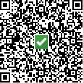 Healthcare Providers Similar to 1225119357 NPI Number | NPI Registry | www.DataLabs.Health