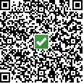 Healthcare Providers Similar to 1225119381 NPI Number | NPI Registry | www.DataLabs.Health