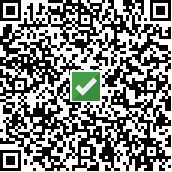 Healthcare Providers Similar to 1225119472 NPI Number | NPI Registry | www.DataLabs.Health