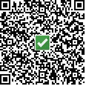 Healthcare Providers Similar to 1225119498 NPI Number | NPI Registry | www.DataLabs.Health