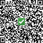 Healthcare Providers Similar to 1225119563 NPI Number | NPI Registry | www.DataLabs.Health