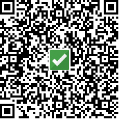 Healthcare Providers Similar to 1225119647 NPI Number | NPI Registry | www.DataLabs.Health