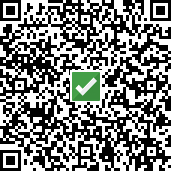 Healthcare Providers Similar to 1225119845 NPI Number | NPI Registry | www.DataLabs.Health