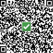 Healthcare Providers Similar to 1225119860 NPI Number | NPI Registry | www.DataLabs.Health