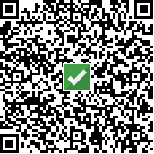 Healthcare Providers Similar to 1225120017 NPI Number | NPI Registry | www.DataLabs.Health