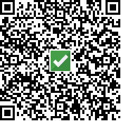 Healthcare Providers Similar to 1225120389 NPI Number | NPI Registry | www.DataLabs.Health