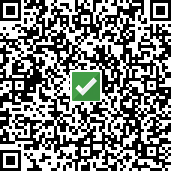 Healthcare Providers Similar to 1225120587 NPI Number | NPI Registry | www.DataLabs.Health