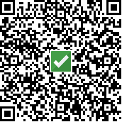 Healthcare Providers Similar to 1225120694 NPI Number | NPI Registry | www.DataLabs.Health