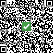 Healthcare Providers Similar to 1225120819 NPI Number | NPI Registry | www.DataLabs.Health