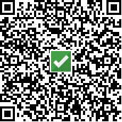 Healthcare Providers Similar to 1225120983 NPI Number | NPI Registry | www.DataLabs.Health