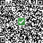 Healthcare Providers Similar to 1225121049 NPI Number | NPI Registry | www.DataLabs.Health