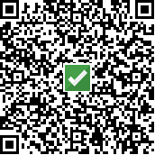 Healthcare Providers Similar to 1225121056 NPI Number | NPI Registry | www.DataLabs.Health