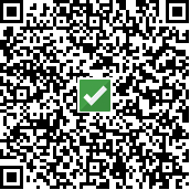 Healthcare Providers Similar to 1225121189 NPI Number | NPI Registry | www.DataLabs.Health