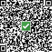 Healthcare Providers Similar to 1225121841 NPI Number | NPI Registry | www.DataLabs.Health