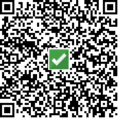 Healthcare Providers Similar to 1225121874 NPI Number | NPI Registry | www.DataLabs.Health