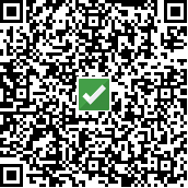 Healthcare Providers Similar to 1225121916 NPI Number | NPI Registry | www.DataLabs.Health