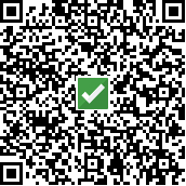 Healthcare Providers Similar to 1225121973 NPI Number | NPI Registry | www.DataLabs.Health