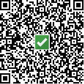 Healthcare Providers Similar to 1225122039 NPI Number | NPI Registry | www.DataLabs.Health