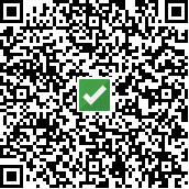 Healthcare Providers Similar to 1225122104 NPI Number | NPI Registry | www.DataLabs.Health