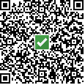 Healthcare Providers Similar to 1225122328 NPI Number | NPI Registry | www.DataLabs.Health