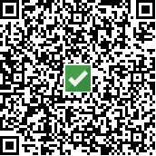 Healthcare Providers Similar to 1225122401 NPI Number | NPI Registry | www.DataLabs.Health