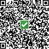 Healthcare Providers Similar to 1225122658 NPI Number | NPI Registry | www.DataLabs.Health