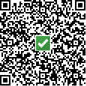 Healthcare Providers Similar to 1225122724 NPI Number | NPI Registry | www.DataLabs.Health