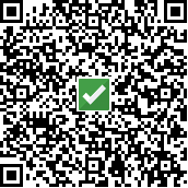 Healthcare Providers Similar to 1225122906 NPI Number | NPI Registry | www.DataLabs.Health