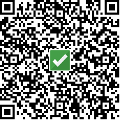 Healthcare Providers Similar to 1225123318 NPI Number | NPI Registry | www.DataLabs.Health