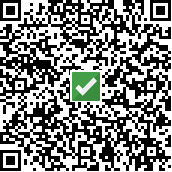 Healthcare Providers Similar to 1225123441 NPI Number | NPI Registry | www.DataLabs.Health