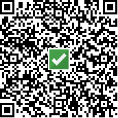 Healthcare Providers Similar to 1225123706 NPI Number | NPI Registry | www.DataLabs.Health