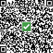 Healthcare Providers Similar to 1225123771 NPI Number | NPI Registry | www.DataLabs.Health