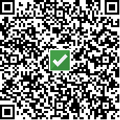 Healthcare Providers Similar to 1225124019 NPI Number | NPI Registry | www.DataLabs.Health