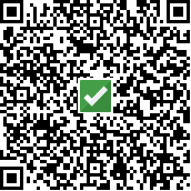 Healthcare Providers Similar to 1225124050 NPI Number | NPI Registry | www.DataLabs.Health