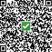 Healthcare Providers Similar to 1225124134 NPI Number | NPI Registry | www.DataLabs.Health