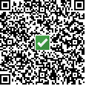 Healthcare Providers Similar to 1225124308 NPI Number | NPI Registry | www.DataLabs.Health