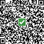 Healthcare Providers Similar to 1225124381 NPI Number | NPI Registry | www.DataLabs.Health