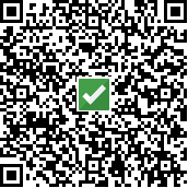 Healthcare Providers Similar to 1225124548 NPI Number | NPI Registry | www.DataLabs.Health