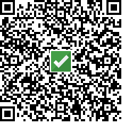 Healthcare Providers Similar to 1225125081 NPI Number | NPI Registry | www.DataLabs.Health