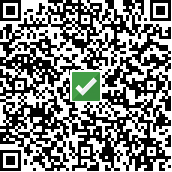 Healthcare Providers Similar to 1225125123 NPI Number | NPI Registry | www.DataLabs.Health