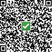 Healthcare Providers Similar to 1225125370 NPI Number | NPI Registry | www.DataLabs.Health