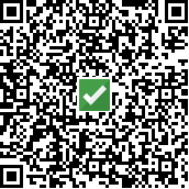 Healthcare Providers Similar to 1225125396 NPI Number | NPI Registry | www.DataLabs.Health