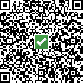 Healthcare Providers Similar to 1225125479 NPI Number | NPI Registry | www.DataLabs.Health