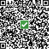 Healthcare Providers Similar to 1225125800 NPI Number | NPI Registry | www.DataLabs.Health