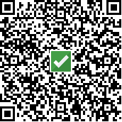 Healthcare Providers Similar to 1225125842 NPI Number | NPI Registry | www.DataLabs.Health