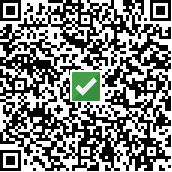 Healthcare Providers Similar to 1225126212 NPI Number | NPI Registry | www.DataLabs.Health