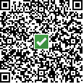 Healthcare Providers Similar to 1225126345 NPI Number | NPI Registry | www.DataLabs.Health