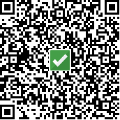 Healthcare Providers Similar to 1225126568 NPI Number | NPI Registry | www.DataLabs.Health