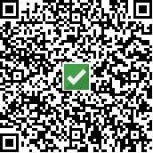 Healthcare Providers Similar to 1225126576 NPI Number | NPI Registry | www.DataLabs.Health